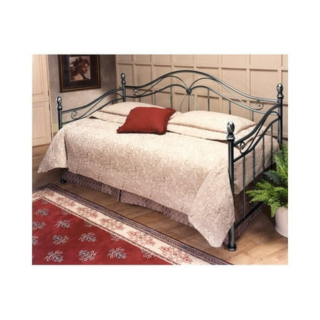 Bundle-14 Hillsdale Milano Daybed (3 Pieces)