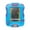 handheld game console, variant on Handheld Racing Game Console - Blue Portable Handheld Racing Game Device For , For Entertainment, For Travel, For Party