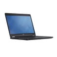 thumbnail image 3 of Laptop Dell E5470- 14"- CORE I5 6TA- 16GB RAM- 256GB SSD- Reacondicionado., 3 of 5