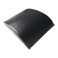 thumbnail image 4 of S SERENABLE Ab Exercise Mat Accessories Gift Beginner Gym Adults Abdominal Core Training 37cmx30.5cmx7cm, 4 of 9