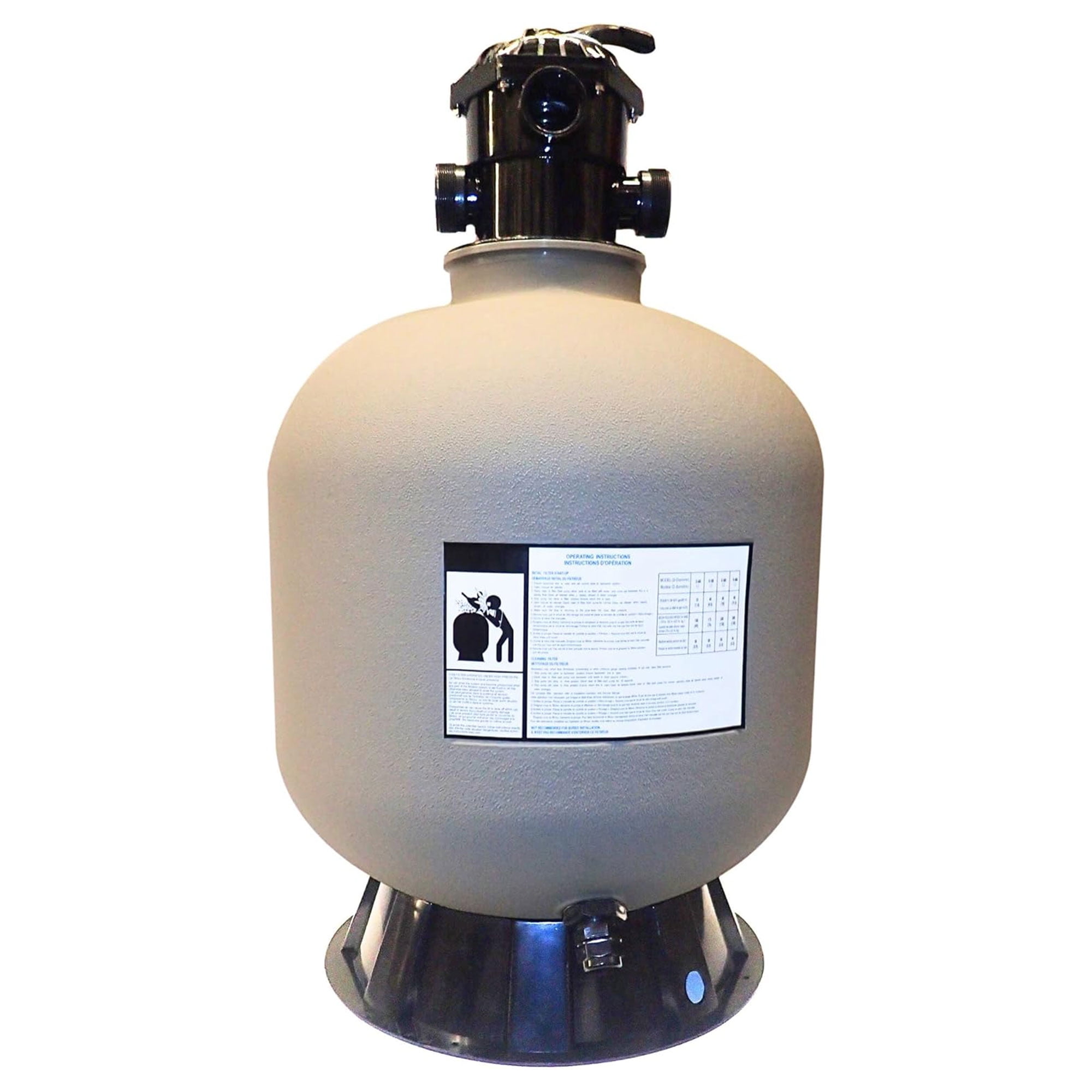 87e6520b-e40f-4d29-b243-