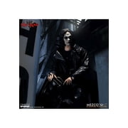 One-12 Collective The Crow Af