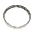 thumbnail image 2 of Lipstore E Bike Motor Gear Accessory Components for Electric Bicycle 500W Motor Reliable 88T Ring Gear, 2 of 8