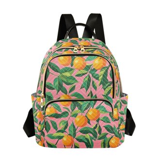 FORMRS Mini Backpack Purse for Women Travel Daypack Casual  display picture 1