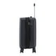 thumbnail image 4 of Maleta de Mano Rígida Expandible 10Kg Con Ruedas 360° y Forro Impermeable Ideal para Viaje y Cabina Rosa, 4 of 9