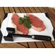 thumbnail image 2 of Ablandador de carne de chef a cuadros El mejor martillo/herramienta de mazo/machacador para ablandar bistecs, carne de res y aves Construcción de metal sólido con mango de agarre cómodo de goma Ormromra HMYH582, 2 of 9