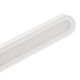 thumbnail image 4 of Lámpara levitante, luz de mesa magnética giratoria de 360 ​​grados, 3 niveles de brillo, 3 temperaturas de color, 800mAh, recargable por USB, 4 of 5