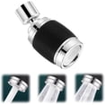 thumbnail image 7 of LANFENG Degree Swivel Splash-Proof Faucet Aerator, 2024 New Universal Swivel Faucet Extender, Faucet Extender for Kitchen Sink, Swivel Faucet Aerator, 7 of 7
