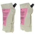 thumbnail image 5 of AG Care Thikk Wash Volumizing Shampoo 33.8 oz & Thikk Rinse Volumizing Conditioner 33.8 oz Combo Pack, 5 of 8