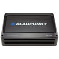 thumbnail image 2 of Amplificador de audio para coche Blaupunkt AMP1500M High-End 1500W, 2 of 3