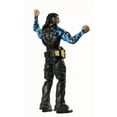 thumbnail image 3 of WWE Elite Figure Jeff Hardy, 3 of 5