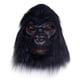thumbnail image 3 of Máscara de Animal Perfecl Máscara de Cabeza de Látex Realista para Halloween Fiesta Carnaval, 3 of 7