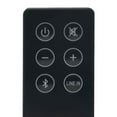 thumbnail image 5 of 1 x RC10G Remote Control-Black, 5 of 6