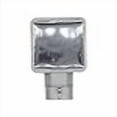 thumbnail image 3 of Holstein 2Cts0221: Coolant Temp Sensor, Gm, 3 of 4