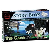 E-Blox - Story Blox - The Cave Edition