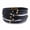 5style, variant on Vintage Beads Soft Leather Bracelet For Women