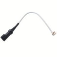 thumbnail image 2 of Power Stop Front Electronic Brake Wear Sensor SW-1304, 2 of 2