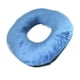 thumbnail image 2 of Cojín para hemorroides de coxis Yuyangstore color azul claro L, 2 of 8