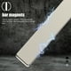 thumbnail image 5 of 10pcs imanes de servicio pesado imanes de barra neodimio potentes imanes para refrigerador, 5 of 7