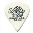 thumbnail image 2 of Tortex Guitar Pick, 2 of 2