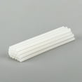 thumbnail image 1 of Amdohai 30 Pcs 7 * 150mm Bâtons de Colle pour Outil de Colle Chaude Artisanat Réparations DIY, 1 of 4