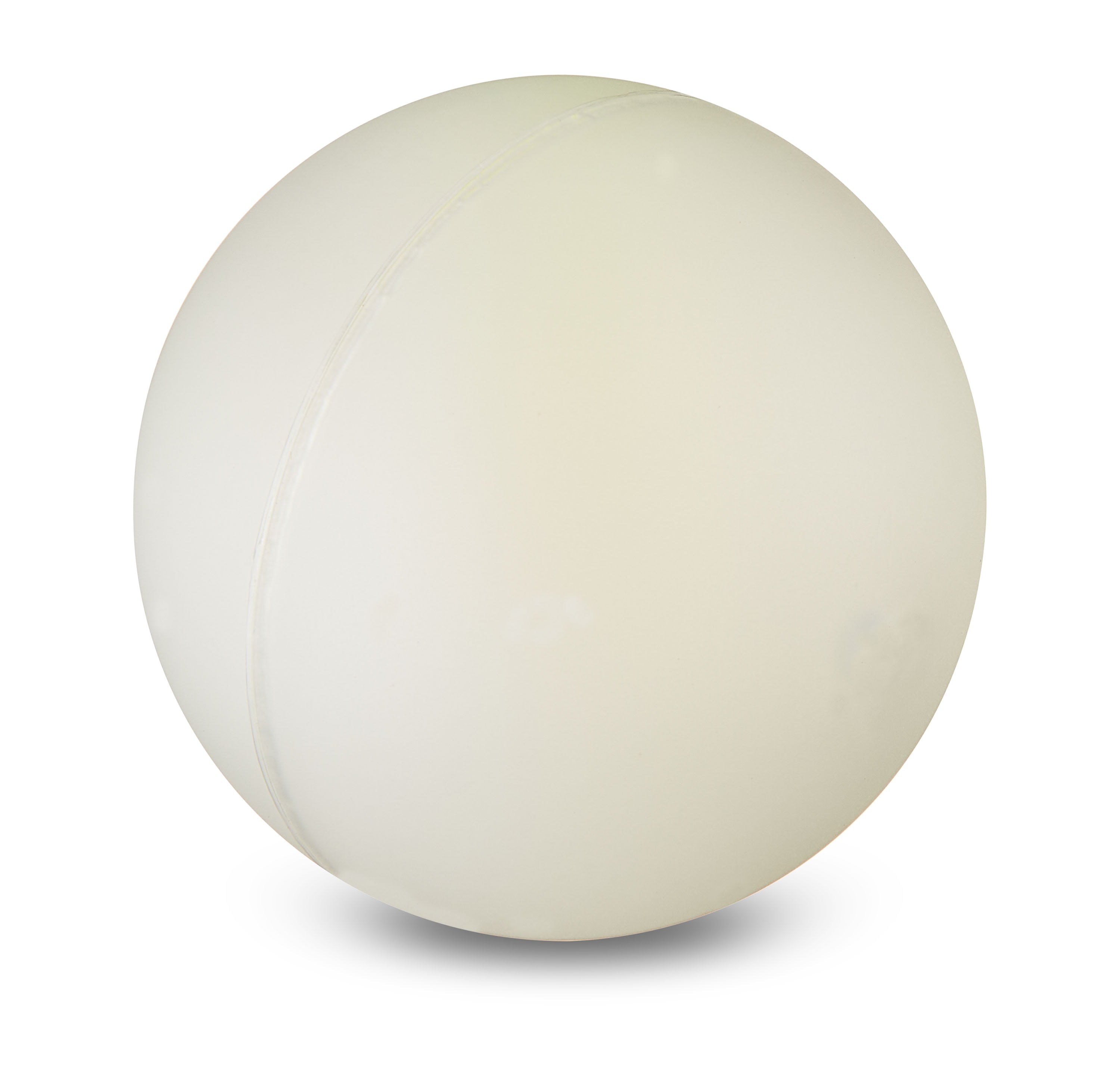 Green Glow Bounce Ball, by Way To Celebrate