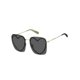 thumbnail image 2 of Lentes de sol Marc Jacobs MARC 493/S J5G Marc Jacobs MARC 493/S, 2 of 3
