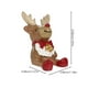 thumbnail image 2 of ColoMX 2 unids Navidad Mini adornos Fish Tank Decoration Resin Navidad Cierre de Ciernes, 2 of 7