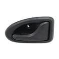 thumbnail image 3 of Manija de puerta interior Strade Fareast Limited Repuesto para Daily MK3 2000-2006 derecha, 3 of 8