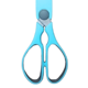 thumbnail image 2 of Tijeras Multifuncionales para cocina BLUEWARE acero inoxidable, 2 of 2