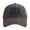 Coffee, variant on Womens Baseball Caps American Flag Hat Usa Baseball Hat Vintage Baseball Cap Trucker Cap Running Hat Patriotic Hats Womens Baseball Caps Anniversary Hat for Outdoor Sports Green A