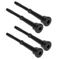 thumbnail image 4 of Milking Tool, Comfortable Rubber Non- 305mm Normal Temperature Rubber Milking Liner, Soft Milking Parlor For Milking Machine, 4 of 8