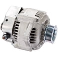 thumbnail image 1 of BBB Industries 14679 Alternator, 1 of 4