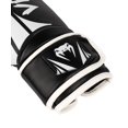 thumbnail image 3 of Guantes de boxeo Venum Challenger 2.5 negro y blanco 8 oz, 3 of 4