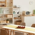 thumbnail image 4 of Papel de contacto Wallpaper Yancorp, color beige mate, 40 cm x 10 m, 4 of 6