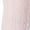 Asorted, variant on Lian LifeStyle Women's 5 Pairs Adorable Comfortable Soft Thigh High Over Knee High Cotton Socks Size 6-9 L1024 (Coffee)