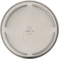 thumbnail image 3 of Zak Designs Disney Melamine Plate with Rim, Ultimate Princesses, 3 of 8