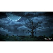 Warner Bros. The Witcher 3: Wild Hunt Video Games - PlayStation 4