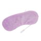 thumbnail image 2 of Bandeau chauffant USB réglable, compresse chaude, nourrit les yeux, 5 vitesses, bandeau pour dormir, 2 of 4