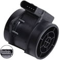 thumbnail image 3 of OE # 2816423700 MAF Mass Air Flow Sensor Meter 2816423700 1PC Fits select: 2007-2008 HYUNDAI ELANTRA GLS/SE/LIMITED, 2007-2008 HYUNDAI SONATA GLS, 3 of 7