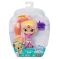 thumbnail image 5 of Nickelodeon Shimmer Shine Dragon Rider Leah, 5 of 5