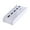 White, variant on KIPLINK 5-Port USB Hub for PS5 - Expand Storage & Gameplay