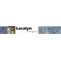 Loralyn Designs profile photo