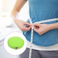 thumbnail image 4 of Miangastore Flexible Tape Measure Multipurpose Tape Measure Practical Clothes Tape Measure, 4 of 9