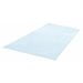 thumbnail image 2 of OPTIX Plexiglass Safety Glazing Acrylic Sheet, 2 of 2