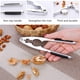 thumbnail image 5 of Abridor de Nueces de Aleación onlyliua Alicates de cocina, 5 of 7