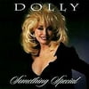 Pre-Owned Something Special by Dolly Parton (CD, Aug-1995, Columbia (USA))