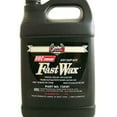 thumbnail image 1 of Presta PST-134101 Cire Rapide Conforme VOC, Gallon, 1 of 1