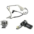 thumbnail image 4 of 4 x ABS Wheel Speed Sensor Front Rear-Left  Right Fits:LX470 Land Cruiser 4.7L, 4 of 6