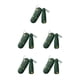 thumbnail image 1 of Toystoory Materiales elegantes para una protección solar cómoda y eficiente Bloqueo eficiente Amor Verde negruzco 6 Type2 NO2, 1 of 6